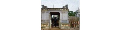 173. திருதண்டலை நீணெறி